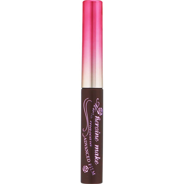 P-2-IHN-HMC-BR-1-Isehan Kiss Me Heroine Make Micro Mascara Advanced Film Brown 4_5g -2023-10-16T07:12:25.jpg