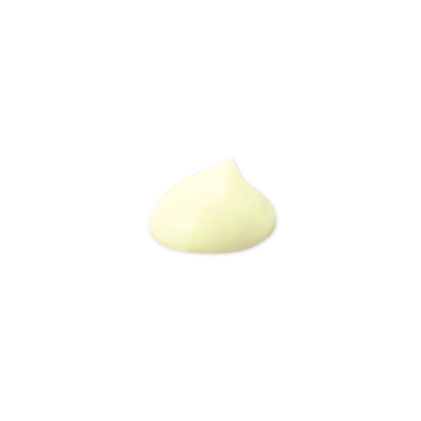 P-2-IHN-SNK-WE-50-Isehan Sunkiller Perfect Water Essence Alcohol-Free Sunscreen SPF50+ PA++++ 50g.jpg