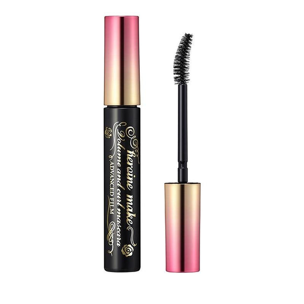 P-2-ISHN-VOMADV-JB1-Kiss Me Heroine Make Volume & Curl Mascara Advanced Film Black 6g.jpg