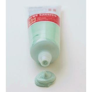 P-2-ISKW-ACNWSH-100-Ishizawa Lab Acne Barrier Medicated Protect Face Wash 100g.jpg