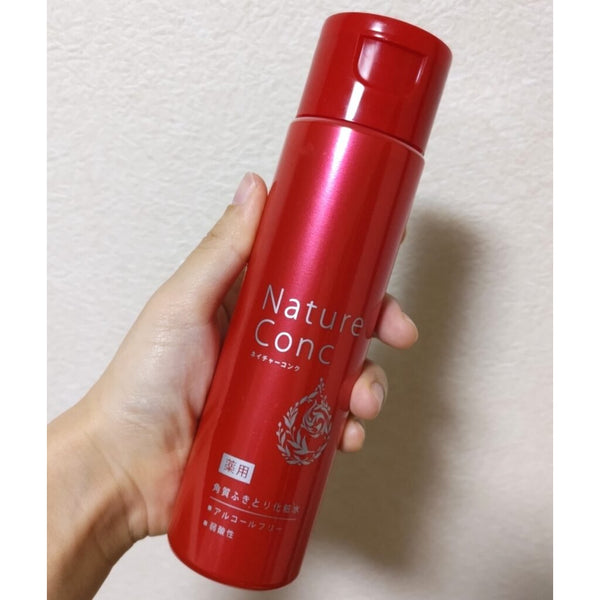 P-2-ISKW-MCHAWA-180-Ishizawa Lab Mochitto Awadate-Irazu Face Wash 180ml-2023-10-02T03:09:12.jpg