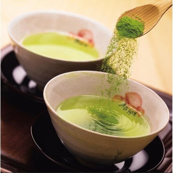 P-2-ITO-OIO-GM-80-Itoen Oi Ocha Instant Japanese Green Tea with Matcha Powder 80g.jpg