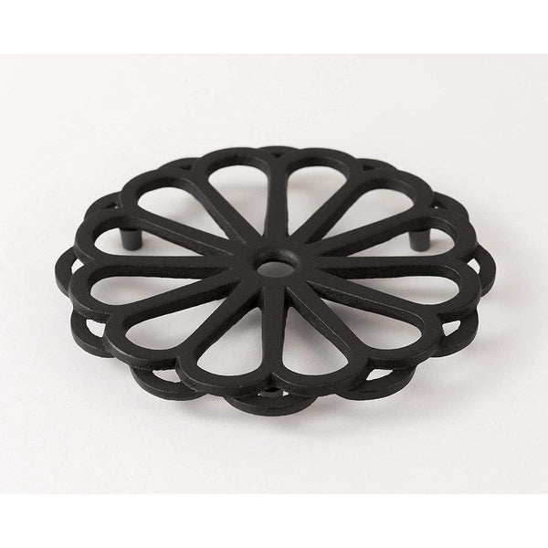 P-2-IWCH-TRIVET-17027-Iwachu Cast Iron Trivet ���17.jpg