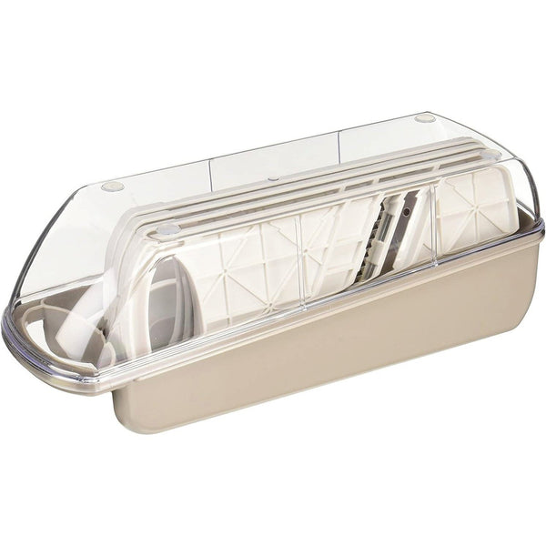 P-2-KAID-MNDLIN-DZ0746-KAI Delico Compact Japanese Mandoline Slicer Bundle Set DZ0746.jpg