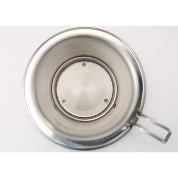 P-2-KALI-DRIPER-WDS185-Kalita Wave 185 Coffee Dripper Stainless Steel WDS-185.jpg