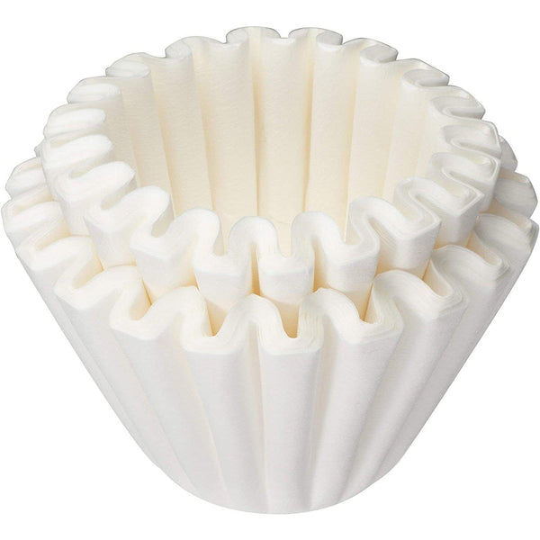 P-2-KALI-WAVFLT-185-Kalita Wave 185 Coffee Filter Paper KWF-185 50 ct.jpg
