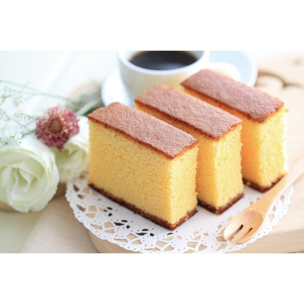 P-2-KASM-HNYCAS-1-Kashuen Moricho Long Shelf Life Honey Castella Cake 3 Pieces.jpg