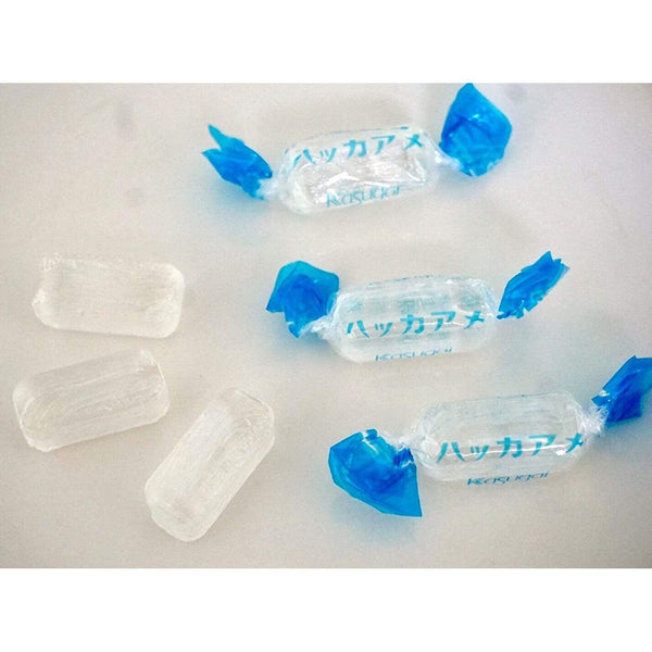 P-2-KASU-MNTCND-150-Kasugai Mint Candy Japanese Peppermint Flavored Hard Candy 150g.jpg
