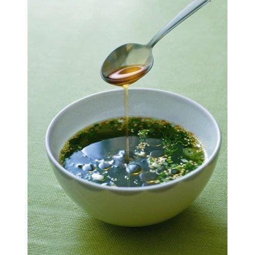 P-2-KDY-BSE-OL-150-Kuki High Sesamin Pure Pressed Black Sesame Oil 150g.jpg