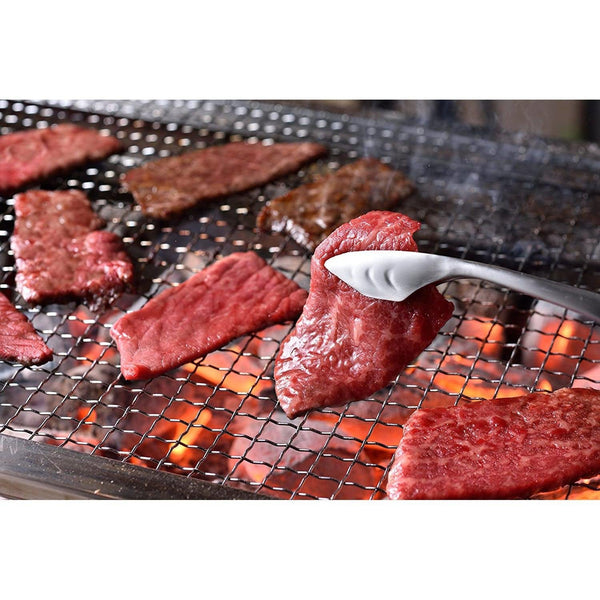 P-2-KEVN-GTONGS-KVTG01-Kevnhaun Global Tongs Stainless Steel Kitchen Tongs 270mm KVTG01.jpg