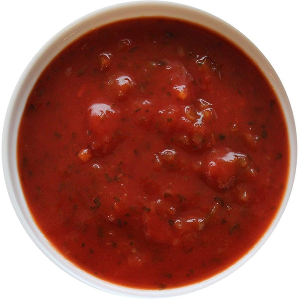 P-2-KGME-SALSAU-925-Kagome Salsa Sauce Ready to Use Spicy Red Sauce 925g.jpg
