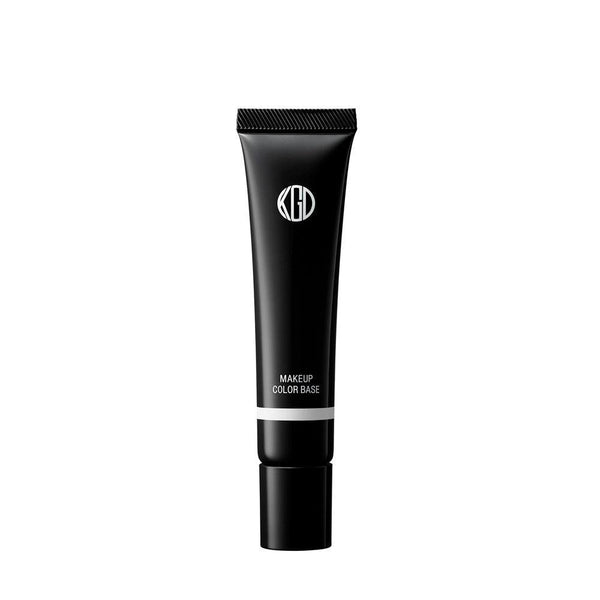 P-2-KHGD-CNGMKB-Koh Gen Do Color Concealing Makeup Base SPF25 PA++ 25g.jpg