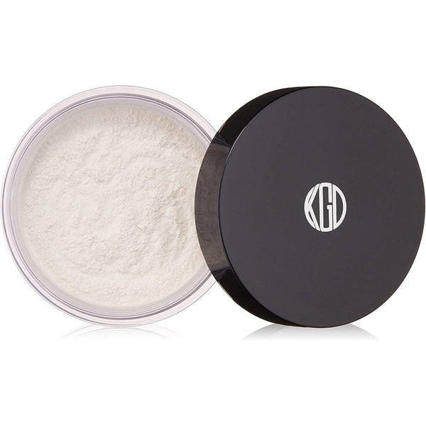 P-2-KHGD-MFAPOW-TL12-Koh Gen Do Maifanshi Face Powder Translucent Powder 12g.jpg
