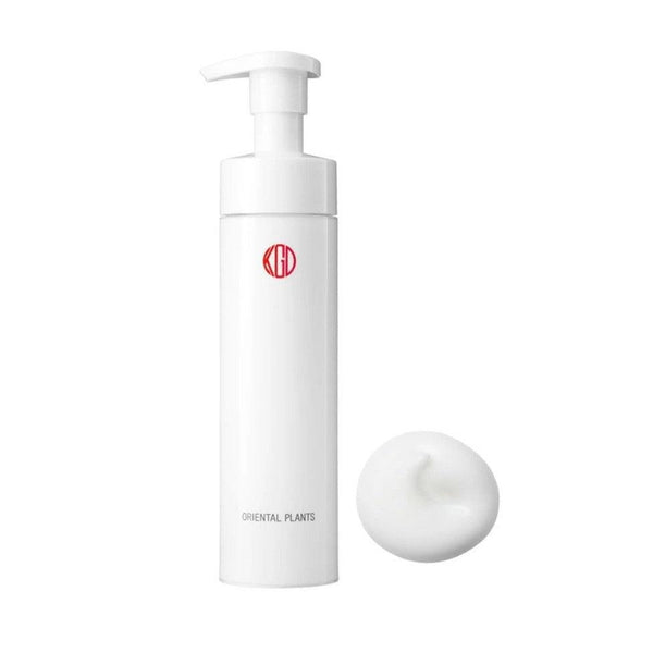 P-2-KHGD-MKURMV-120-Koh Gen Do Oriental Plants Makeup Removal Cream 120g.jpg