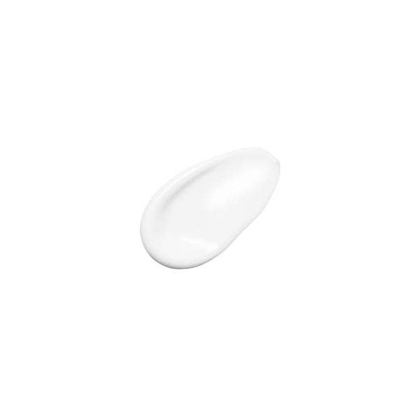 P-2-KHGD-WATSUN-40-Koh Gen Do Watery UV Gel Sunscreen SPF50+ PA++++ 40g.jpg