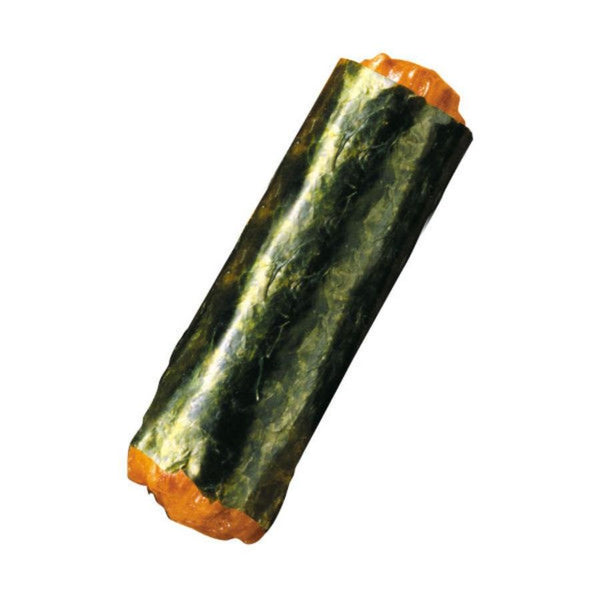 P-2-KMDA-NRIPEA-1-Kameda Noripea Nori Seaweed Rice Crackers & Peanuts Snack 85g-2023-10-11T06:59:05.jpg