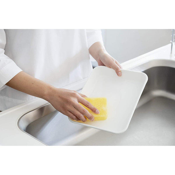 P-2-KMKO-KTCSPO-Y1:3-Kamenoko Kitchen Sponge Yellow (Pack of 3).jpg