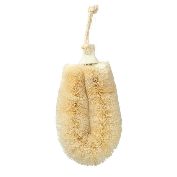 P-2-KMKO-TAWSTO-1-Kamenoko Tawashi Satoo San Japanese Body Scrubber Sisal Bath Sponge.jpg