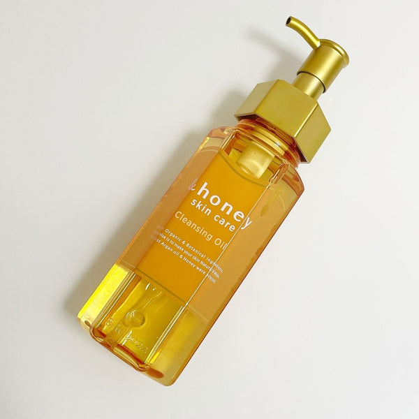 P-2-KMY-BEA-CO-500-Beaua Japanese Sake Cleansing Oil 500ml-2023-09-15T05:49:58.jpg