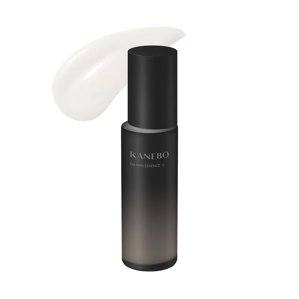 P-2-KNBO-SKNESV-100-Kanebo On Skin Essence V Skin Softening Lotion 100ml.jpg