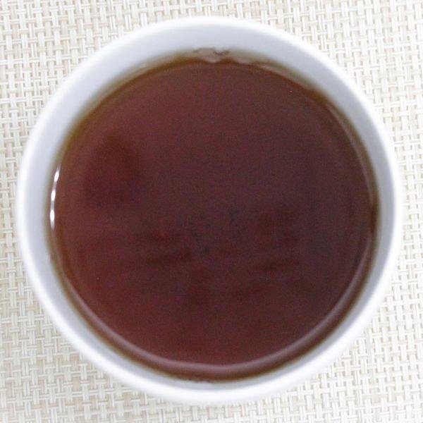 P-2-KNTR-OOLONG-40-Kunitaro Black Oolong Tea 200g (40 Tea Bags).jpg