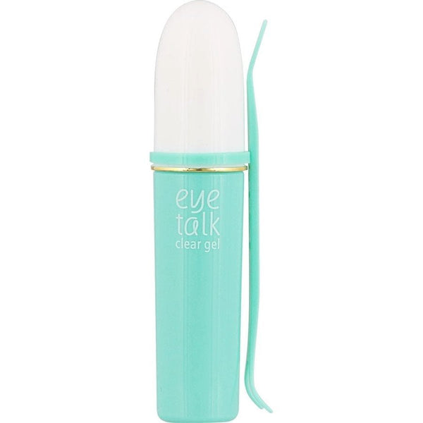 P-2-KOJ-EYE-CL-7-Koji Eye Talk Clear Gel Double Eyelid Glue 6ml.jpg