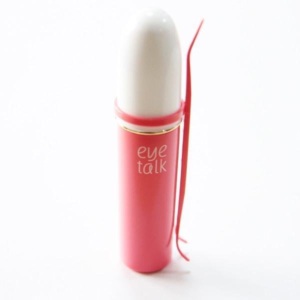 P-2-KOJ-EYE-GL-8-Koji Eye Talk Double Eyelid Maker Glue Moist 8ml.jpg