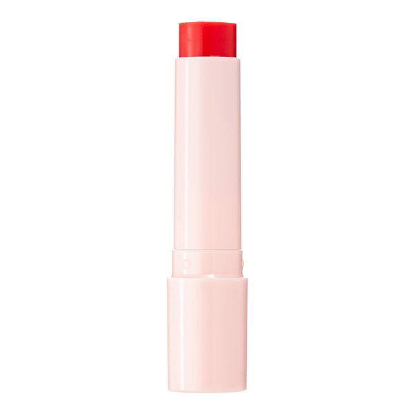 P-2-KOSE-FRTMRS-Kos�� Fortune Melty Color Tinted Lip Balm 3_4g-2023-10-12T03:12:08.jpg