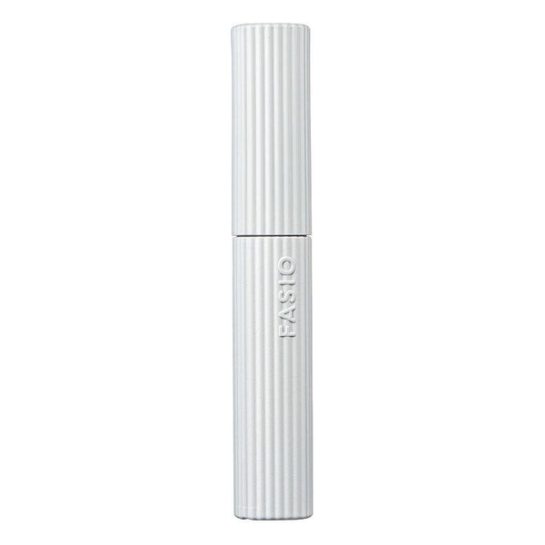 P-2-KOSE-FSOMSC-LOBK1-Kose Fasio Long Lasting Curl & Waterproof Mascara Black.jpg