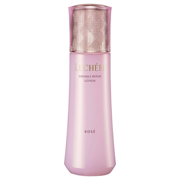 P-2-KOSE-LCHLOT-160-Kose Lecheri Wrinkle Repair Lotion Anti Wrinkle Skin Moisturizer 160ml.jpg