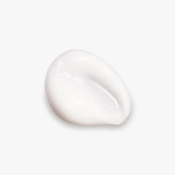 P-2-KOSE-MAIEYE-15-Kos�� Maihada Hadajun Eye Cream 15g.jpg