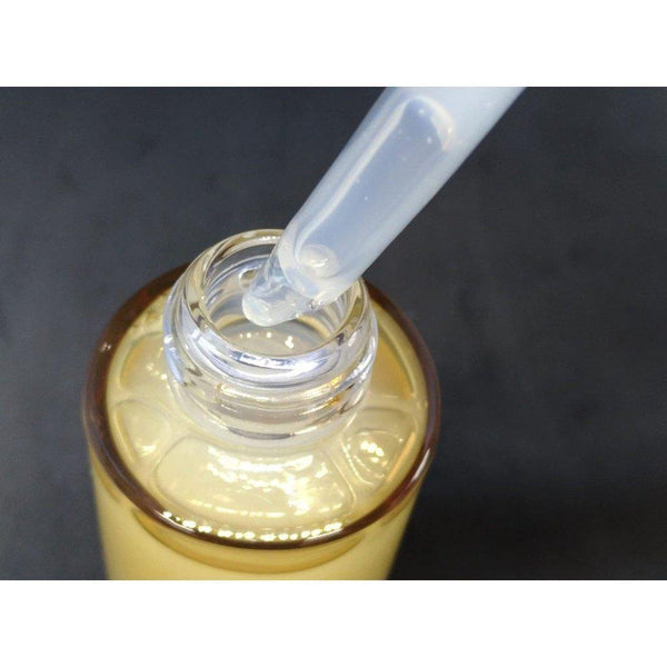 P-2-KRC-HDB-CS-30-Kracie Hadabisei ONE Wrinkle Care Concentrate Serum 30ml.jpg