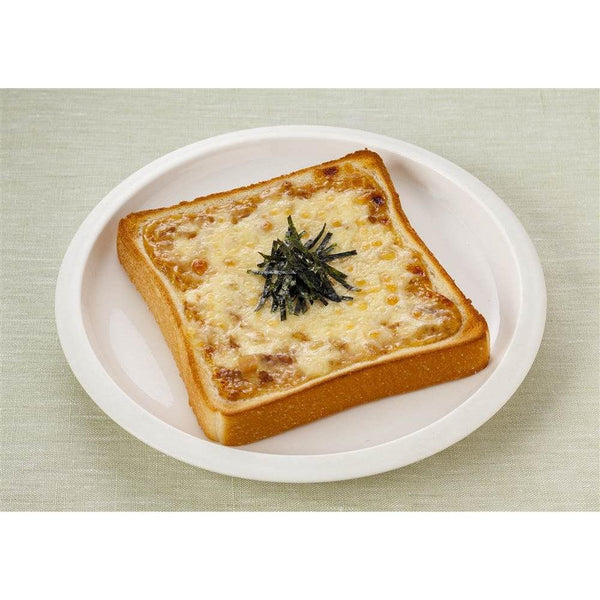 P-2-KWPE-TYKMYO-150-Kewpie Teriyaki Mayo Japanese Teriyaki Sauce and Mayonnaise 150g.jpg