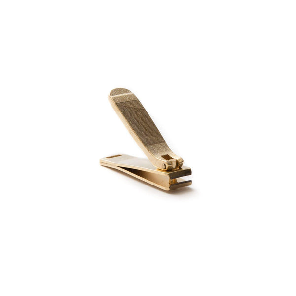 P-2-KYA-NCLGLD-1-Kiya Nail Clipper Gold Small Size.jpg