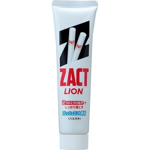 P-2-LIN-ZAC-TP-150-Lion Zact Toothpaste for Removing Stain and Bad Breath 150g.jpg