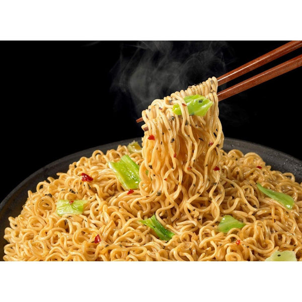 P-2-MCHN-YKBGMR-156-Maruchan Yakisoba Gotsumori Instant Fried Noodles 156g.jpg