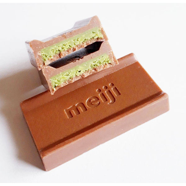 P-2-MEJI-CHOTEA-50-Meiji Matcha Chocolate Green Tea Filled Milk Chocolate 26 Pieces.jpg
