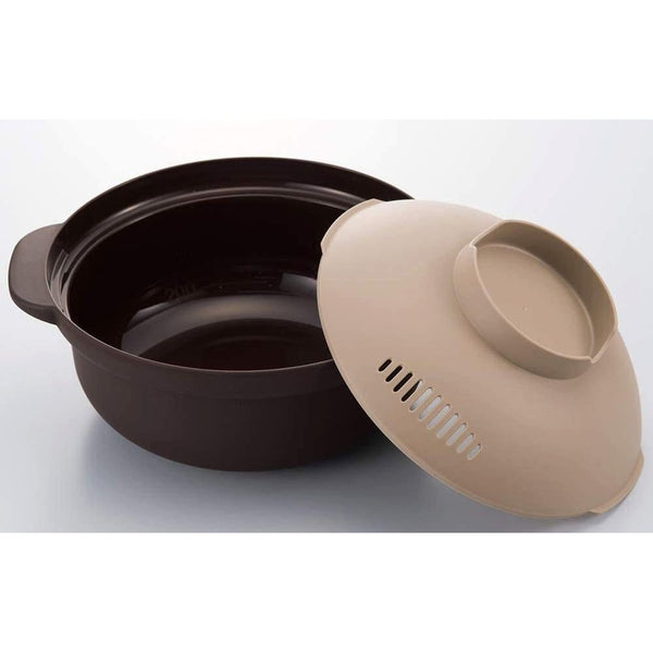 P-2-MICR-NBEPOT-KB700-Microwavable Nabemono Pot for Single Serving 1.jpg