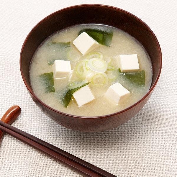 P-2-MKME-RYOMSO-750-Marukome Ryotei no Aji Miso Paste with Dashi 750g.jpg