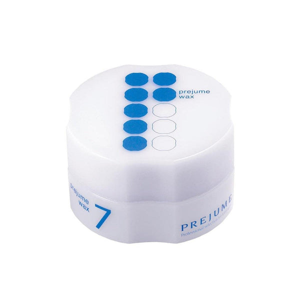 P-2-MLBN-PREWAX-7-Milbon Prejume Wax 7 Japanese Hair Styling Wax 90g.jpg