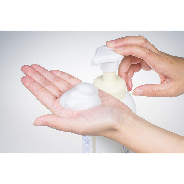 P-2-MMK-BSF-SH-460-Mama & Kids Baby Shampoo Freiche for Face and Body 460ml.jpg