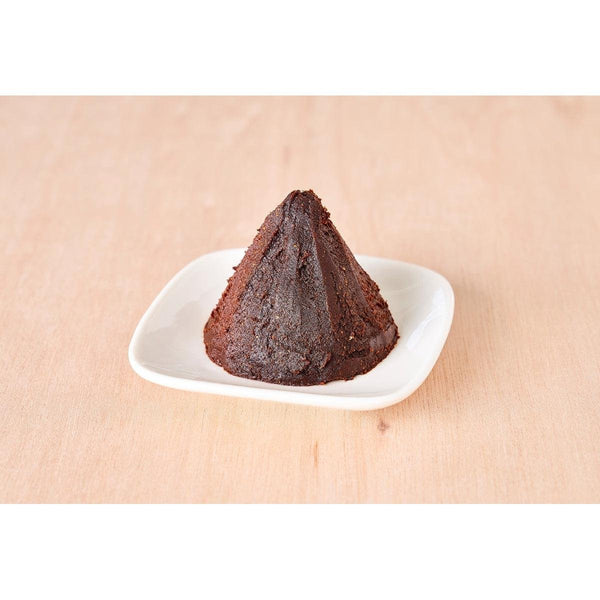 P-2-MMRA-SMHMSO-500-Minamigura Smooth Gluten-Free Miso Paste (3-Year Barrel Aged) 500g.jpg