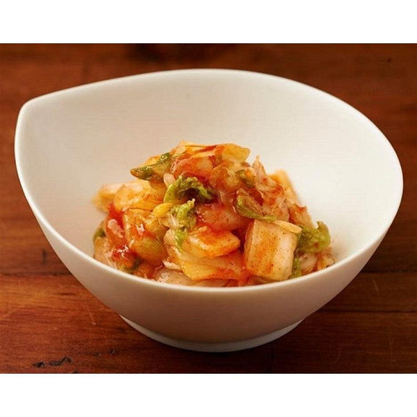 P-2-MMYA-KMCBAS-620-Momoya Kimchi no Moto Kimchee Base Asian Style Spicy Chili Sauce 620g.jpg
