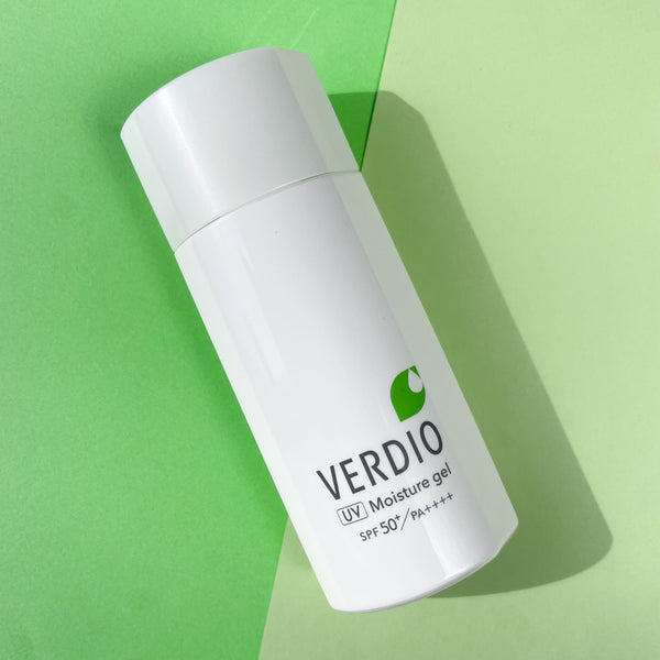 P-2-MNT-VERUVE-50-Omi Verdio UV Moisture Gel Soothing Cica Sunscreen SPF50+ PA++++ 80g.jpg