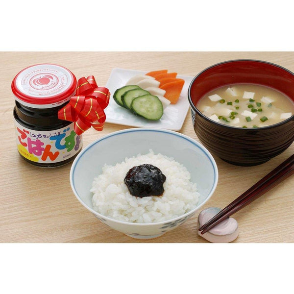 P-2-MOM-GOHADE-145-Momoya Gohandesuyo Seasoned Nori Seaweed Paste 145g.jpg