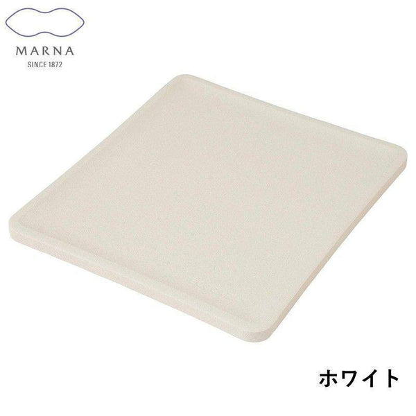 P-2-MRN-ECTRAY-K686W-Marna Porous Ceramics Ecocarat Toast Tray White K686W.jpg