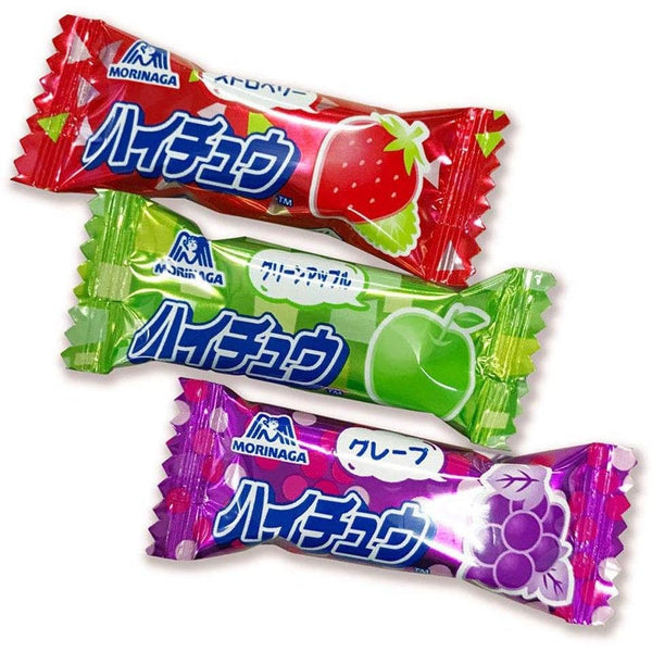P-2-MRNG-HICHEW-AS94:6-Morinaga Hi-Chew Japanese Soft Fruit Candy 3 Flavors Assortment (Pack of 6).jpg