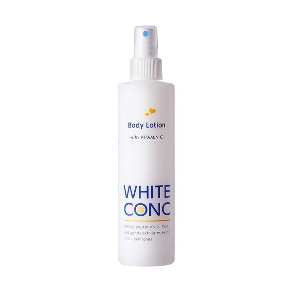 P-2-MRNW-BODLOT-245-Marna White Conc Body Lotion Skin Brightening Mist Toner 245ml.jpg