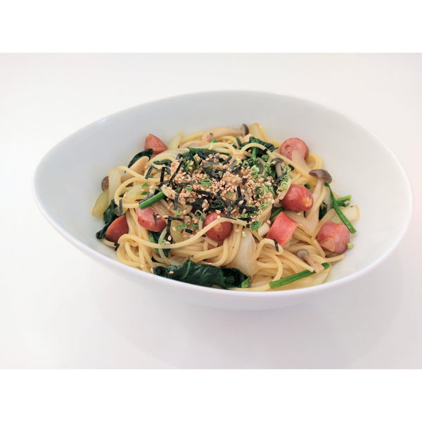 P-2-MTEN-GMAMIX-15-Manten Furikake Seasoning Sesame & Seaweed Mix 15g.jpg