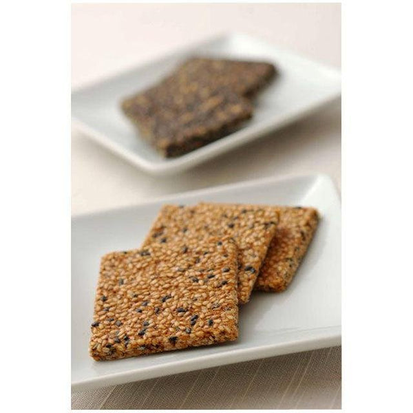 P-2-MTEN-GMASBL-GI1:3-Manten Goma Sabl�� Ginger Sesame Cookies 6 pcs.jpg